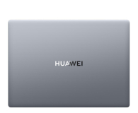 Huawei MateBook D 14 2024 i5-12450H/16GB/512/Win11 Space Gray - 1219525 - zdjęcie 11